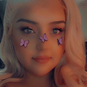 Meet your Posher, Kody